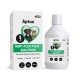 Aptus Hop-Flex Solution 500 ml - för hund och katt